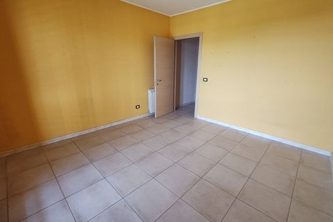 Lejlighed i Floridia, Siracusa, Floridia - € 88.000 | Ref: 56 - foto 26