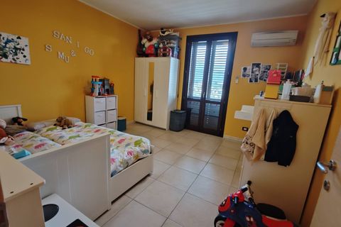 Lejlighed i Floridia, Siracusa, Floridia - € 88.000 | Ref: 56 - foto 27
