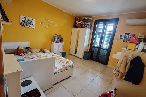 Lejlighed i Floridia, Siracusa, Floridia - € 88.000 | Ref: 56 - foto 28