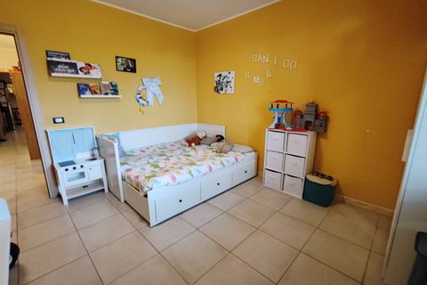 Lejlighed i Floridia, Siracusa, Floridia - € 88.000 | Ref: 56 - foto 29