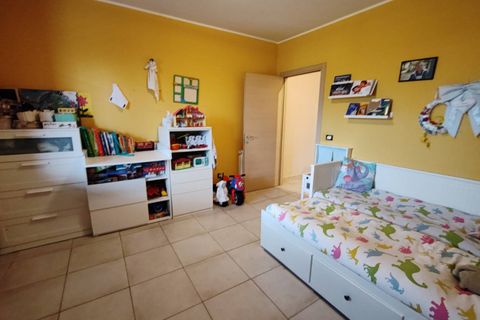 Lejlighed i Floridia, Siracusa, Floridia - € 88.000 | Ref: 56 - foto 31