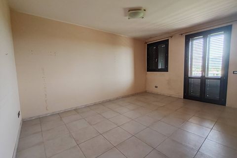Lejlighed i Floridia, Siracusa, Floridia - € 88.000 | Ref: 56 - foto 32