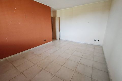 Lejlighed i Floridia, Siracusa, Floridia - € 88.000 | Ref: 56 - foto 33