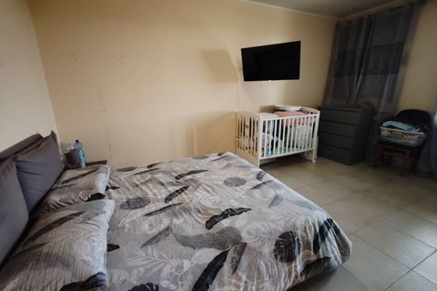 Lejlighed i Floridia, Siracusa, Floridia - € 88.000 | Ref: 56 - foto 34