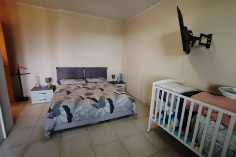 Lejlighed i Floridia, Siracusa, Floridia - € 88.000 | Ref: 56 - foto 35