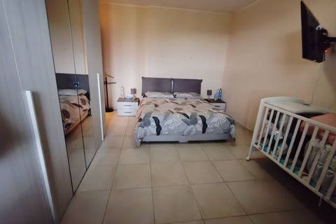 Lejlighed i Floridia, Siracusa, Floridia - € 88.000 | Ref: 56 - foto 36