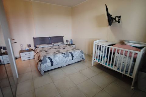 Lejlighed i Floridia, Siracusa, Floridia - € 88.000 | Ref: 56 - foto 37