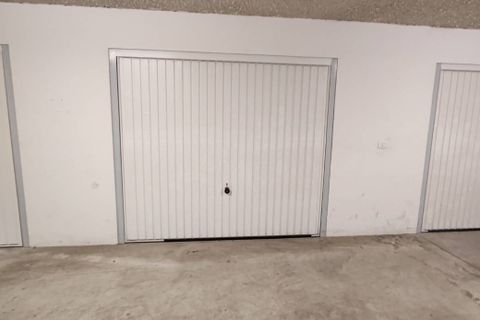 Lejlighed i Floridia, Siracusa, Floridia - € 88.000 | Ref: 56 - foto 38