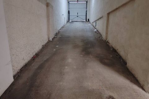 Lejlighed i Floridia, Siracusa, Floridia - € 88.000 | Ref: 56 - foto 39