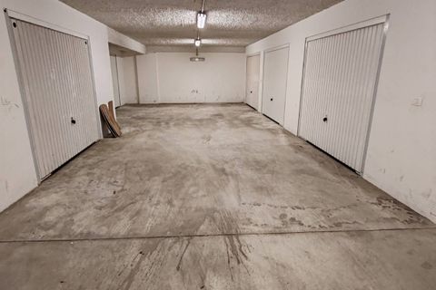 Lejlighed i Floridia, Siracusa, Floridia - € 88.000 | Ref: 56 - foto 40