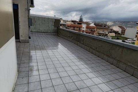 Leilighet i Floridia, Siracusa, Floridia - € 72 500 | Ref: 57 - foto 2
