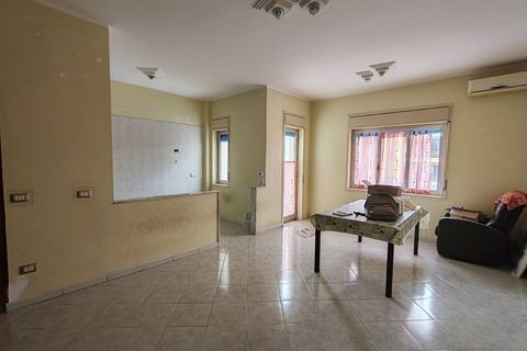 Leilighet i Floridia, Siracusa, Floridia - € 72 500 | Ref: 57 - foto 3