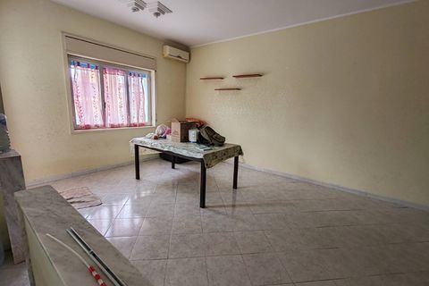 Leilighet i Floridia, Siracusa, Floridia - € 72 500 | Ref: 57 - foto 4