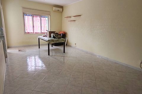 Leilighet i Floridia, Siracusa, Floridia - € 72 500 | Ref: 57 - foto 5