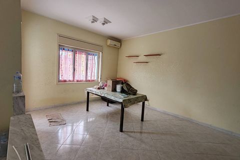 Leilighet i Floridia, Siracusa, Floridia - € 72 500 | Ref: 57 - foto 6