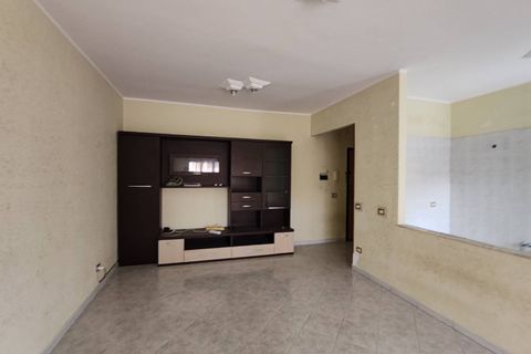 Leilighet i Floridia, Siracusa, Floridia - € 72 500 | Ref: 57 - foto 7
