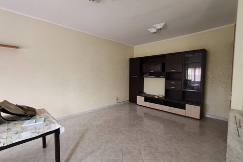 Leilighet i Floridia, Siracusa, Floridia - € 72 500 | Ref: 57 - foto 8