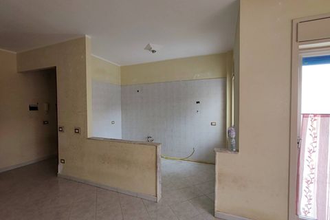Leilighet i Floridia, Siracusa, Floridia - € 72 500 | Ref: 57 - foto 9