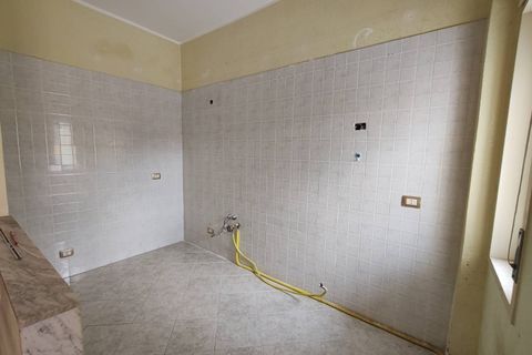 Leilighet i Floridia, Siracusa, Floridia - € 72 500 | Ref: 57 - foto 10
