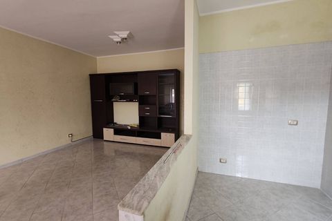 Leilighet i Floridia, Siracusa, Floridia - € 72 500 | Ref: 57 - foto 11