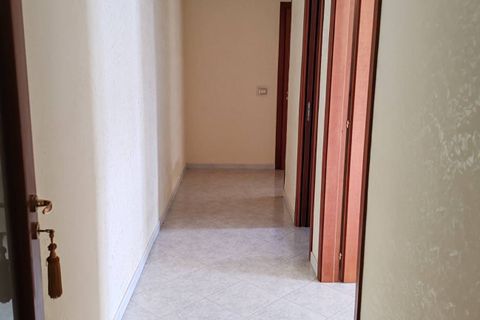 Leilighet i Floridia, Siracusa, Floridia - € 72 500 | Ref: 57 - foto 12