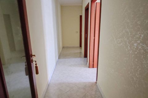 Leilighet i Floridia, Siracusa, Floridia - € 72 500 | Ref: 57 - foto 13