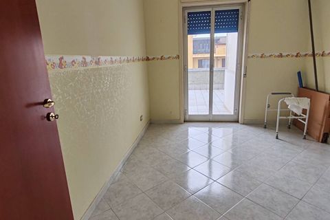 Leilighet i Floridia, Siracusa, Floridia - € 72 500 | Ref: 57 - foto 14