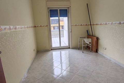Leilighet i Floridia, Siracusa, Floridia - € 72 500 | Ref: 57 - foto 15
