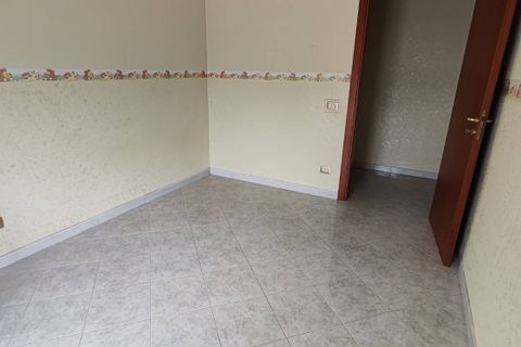Leilighet i Floridia, Siracusa, Floridia - € 72 500 | Ref: 57 - foto 16