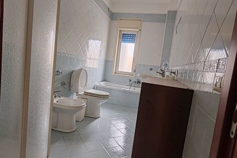 Leilighet i Floridia, Siracusa, Floridia - € 72 500 | Ref: 57 - foto 17