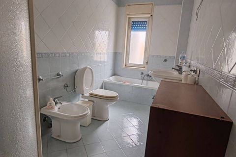 Leilighet i Floridia, Siracusa, Floridia - € 72 500 | Ref: 57 - foto 18