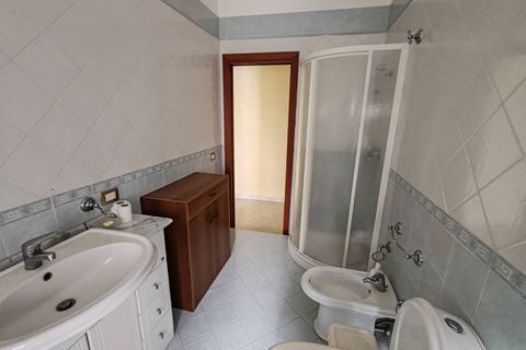 Leilighet i Floridia, Siracusa, Floridia - € 72 500 | Ref: 57 - foto 19