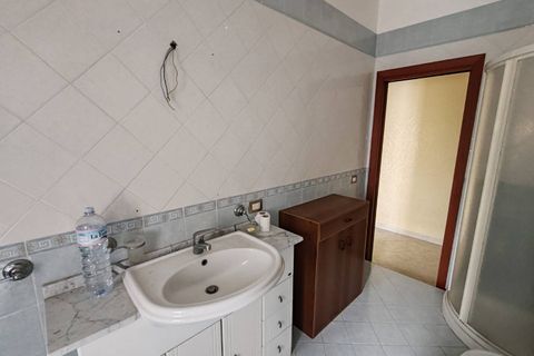 Leilighet i Floridia, Siracusa, Floridia - € 72 500 | Ref: 57 - foto 20