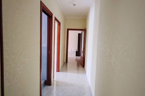 Leilighet i Floridia, Siracusa, Floridia - € 72 500 | Ref: 57 - foto 21