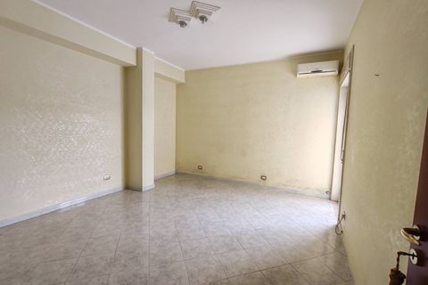 Leilighet i Floridia, Siracusa, Floridia - € 72 500 | Ref: 57 - foto 22