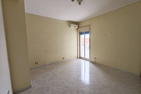 Leilighet i Floridia, Siracusa, Floridia - € 72 500 | Ref: 57 - foto 23