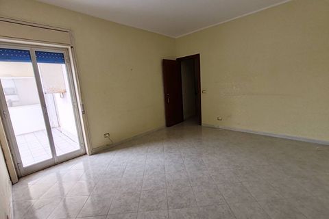 Leilighet i Floridia, Siracusa, Floridia - € 72 500 | Ref: 57 - foto 24