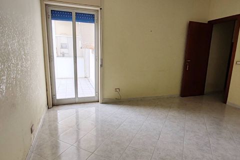 Leilighet i Floridia, Siracusa, Floridia - € 72 500 | Ref: 57 - foto 25