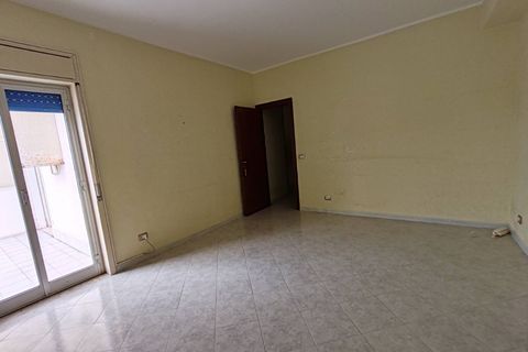 Leilighet i Floridia, Siracusa, Floridia - € 72 500 | Ref: 57 - foto 26
