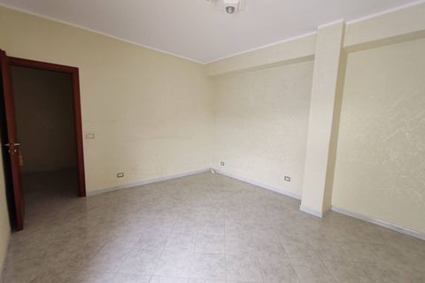 Leilighet i Floridia, Siracusa, Floridia - € 72 500 | Ref: 57 - foto 27