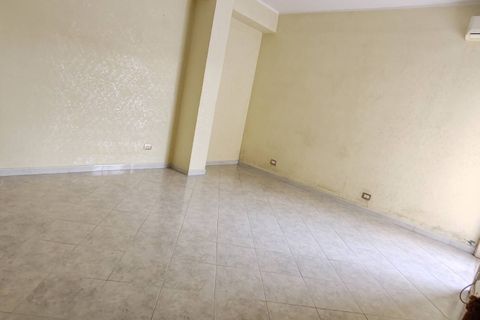Leilighet i Floridia, Siracusa, Floridia - € 72 500 | Ref: 57 - foto 28