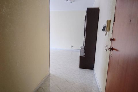 Leilighet i Floridia, Siracusa, Floridia - € 72 500 | Ref: 57 - foto 29