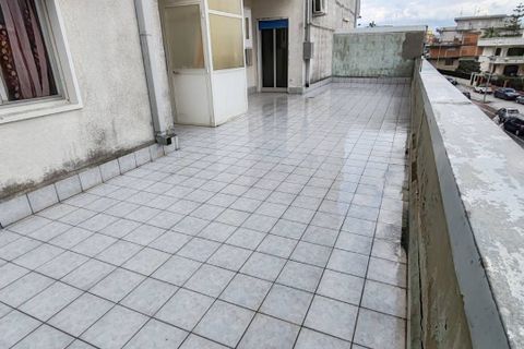 Leilighet i Floridia, Siracusa, Floridia - € 72 500 | Ref: 57 - foto 32