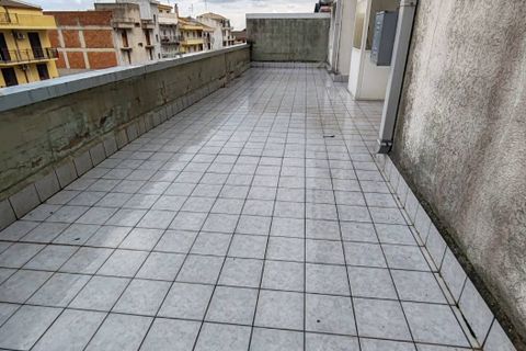 Leilighet i Floridia, Siracusa, Floridia - € 72 500 | Ref: 57 - foto 34