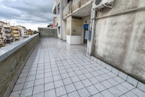 Leilighet i Floridia, Siracusa, Floridia - € 72 500 | Ref: 57 - foto 35