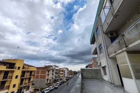 Leilighet i Floridia, Siracusa, Floridia - € 72 500 | Ref: 57 - foto 36