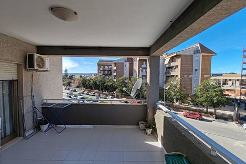 Leilighet i Floridia, Siracusa, Floridia - € 113 000 | Ref: 58 - foto 2