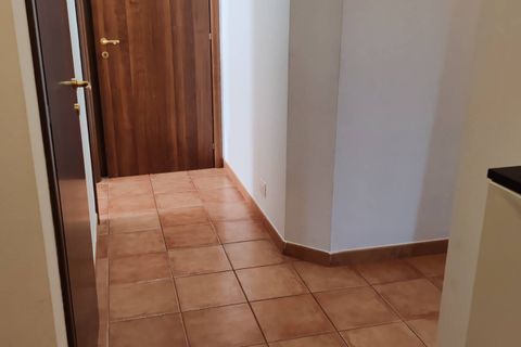 Leilighet i Floridia, Siracusa, Floridia - € 113 000 | Ref: 58 - foto 3