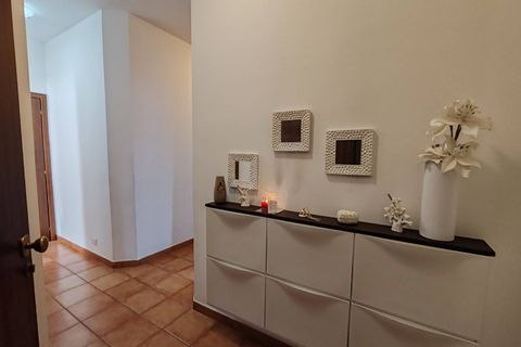 Leilighet i Floridia, Siracusa, Floridia - € 113 000 | Ref: 58 - foto 4