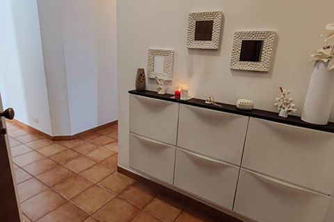 Leilighet i Floridia, Siracusa, Floridia - € 113 000 | Ref: 58 - foto 5
